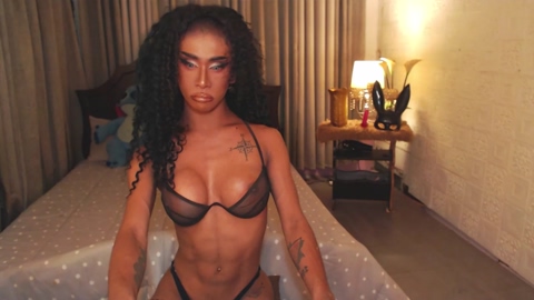 freakymariaxxxx  21-07-2022